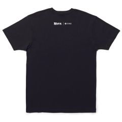 Stance X Misfits SS T-paita
