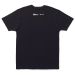 Stance X Misfits SS T-paita