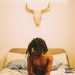 deM atlaS : Bad Actress 2-LP
