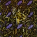 Bad Religion : Against the Grain CD