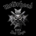 Motörhead: Bad Magic CD