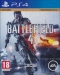 Battlefield 4 PS4 *käytetty*