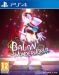 Balan Wonderland PS4