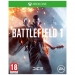 Battlefield 1 Xbox One *käytetty*