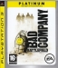 Battlefield Bad Company PS3 *käytetty*