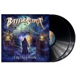 Battle Beast : Circus of Doom 2-LP