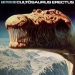 Blue Öyster Cult: Cultösaurus Erectus CD