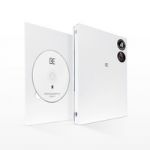 BTS : Be - Essential Edition CD