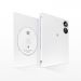 BTS : Be - Essential Edition CD
