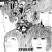 Beatles: Revolver CD