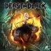Beast In Black : From Hell With Love CD