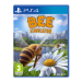 Bee Simulator PS4