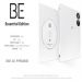 BTS : Be - Essential Edition CD