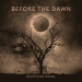 Before The Dawn: Deathstar Rising CD