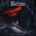 Below: Across The Dark River CD