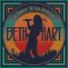 Hart, Beth : A Tribute to Led Zeppelin LP  LTD Orange Vinyl