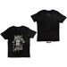Bullet For My Valentine Ram T-paita