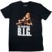 Biggie Smalls Reachstrings T-paita