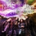 Black Stone Cherry: Magic Mountain CD