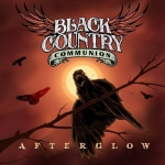 Black Country Communion : Afterglow CD