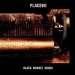 Placebo: Black Market Music CD