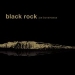 Bonamassa, Joe: Black Rock CD Digipak