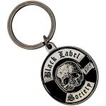 Black Label Society SDMF Avaimenperä