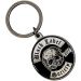 Black Label Society SDMF Avaimenperä