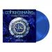 Whitesnake : Blues Album 2-LP