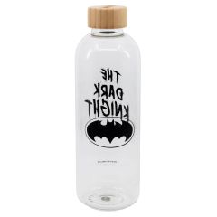 Batman 1030ml Vesipullo