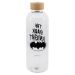 Batman 1030ml Vesipullo