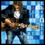 Bonamassa, Joe: Sloe Gin CD