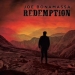 Bonamassa, Joe : Redemption Deluxe edition CD