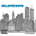 Beastie Boys : To the 5 boroughs LP