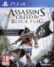 Assassins Creed IV: Black Flag PS4