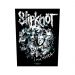 Slipknot - I Am Hated