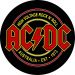 AC/DC - High Voltage Rock n Roll
