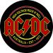 AC/DC - High Voltage Rock n Roll