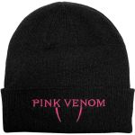 Blackpink Pink Venom Pipo