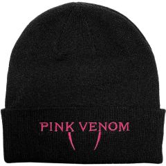 Blackpink Pink Venom Pipo