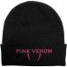 Blackpink Pink Venom Pipo