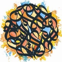 Brother Ali : All The Beauty In This Whole Life digipak CD