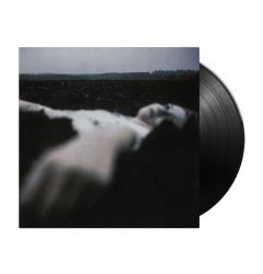 Apulanta : Plastik LP