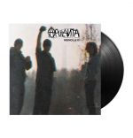 Apulanta : Heinola 10 LP