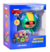 Brawl Stars S1 11,5cm Action Figuuri, Leon