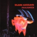 Black Sabbath : Paranoid CD 