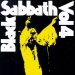 Black Sabbath : Vol 4 CD
