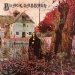 Black Sabbath : Black Sabbath LP