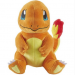 Pokemon Charmander 20cm Pehmolelu