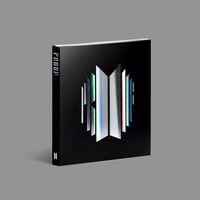 BTS : Proof 3-CD 